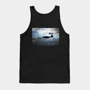 RAF Havoc I Tank Top